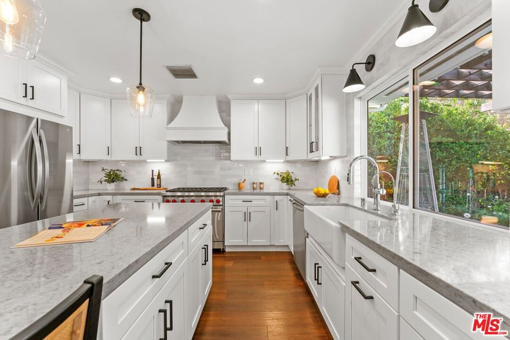 Chandler Estates - Residential