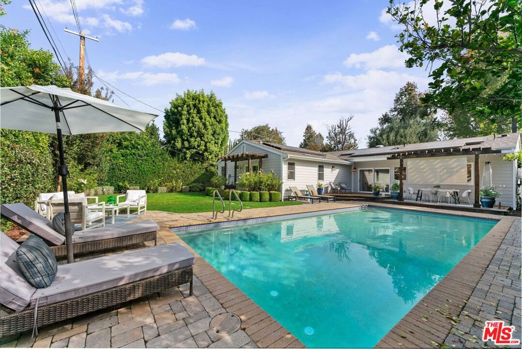 Chandler Estates - Residential