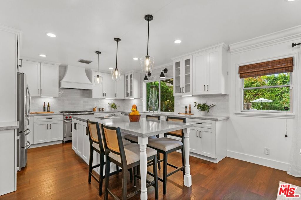 Chandler Estates - Residential