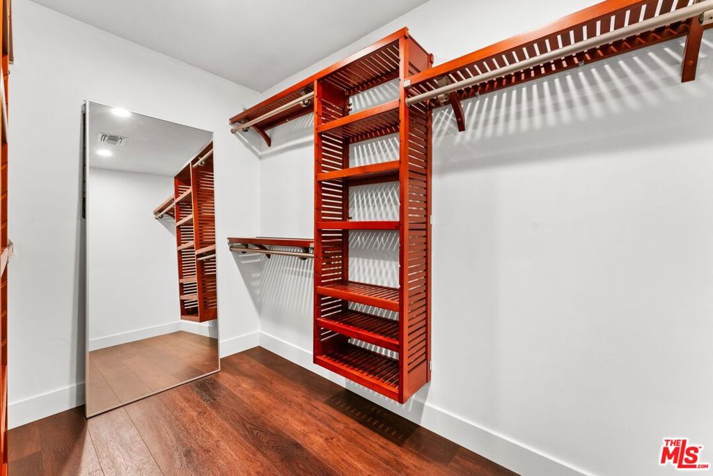 Chandler Estates - Residential