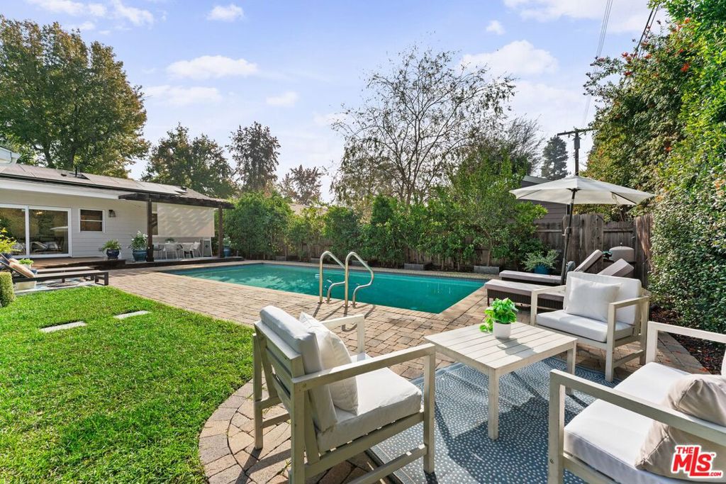 Chandler Estates - Residential