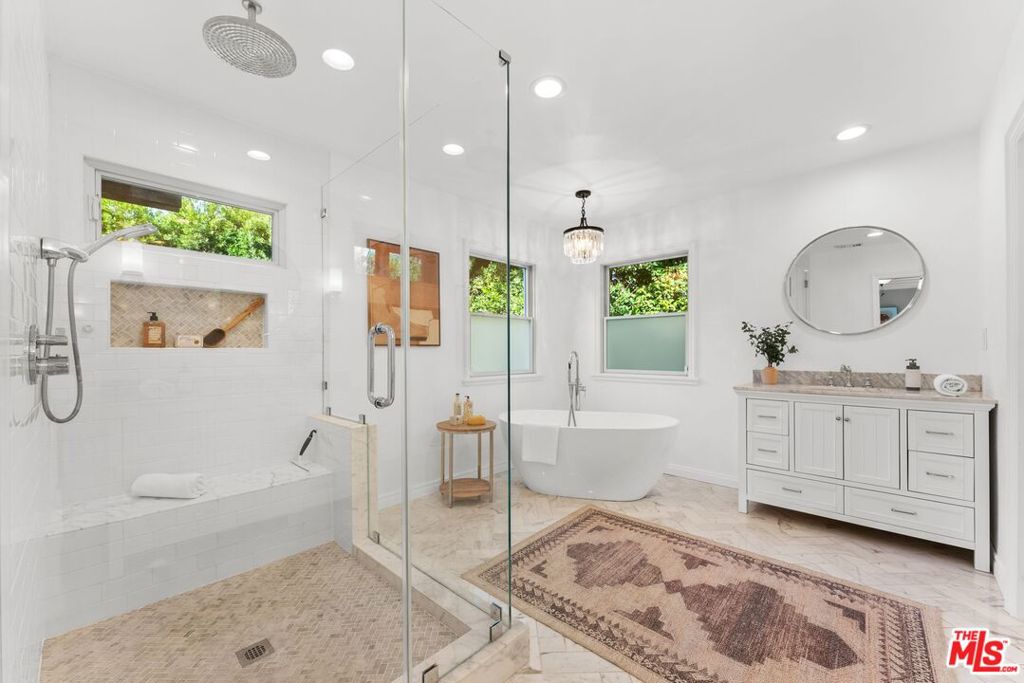 Chandler Estates - Residential