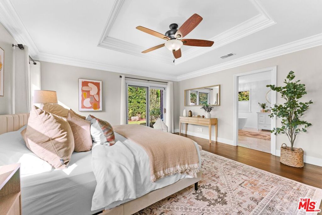 Chandler Estates - Residential