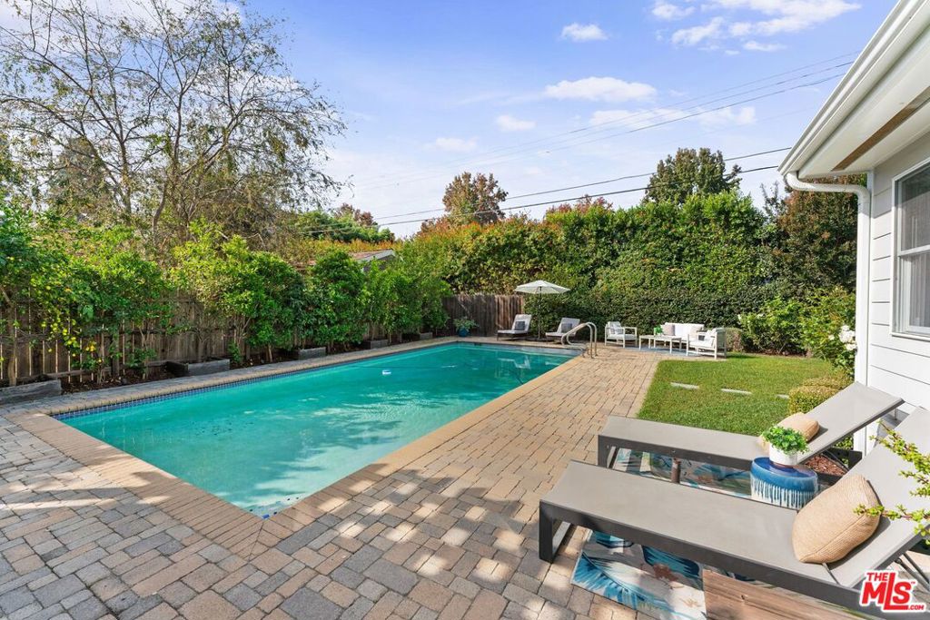 Chandler Estates - Residential