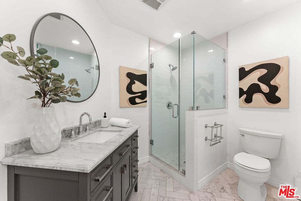 Chandler Estates - Residential