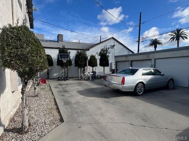 660 Obispo Avenue