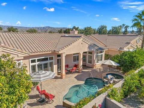 78257 bonanza drive palm desert ca 92211