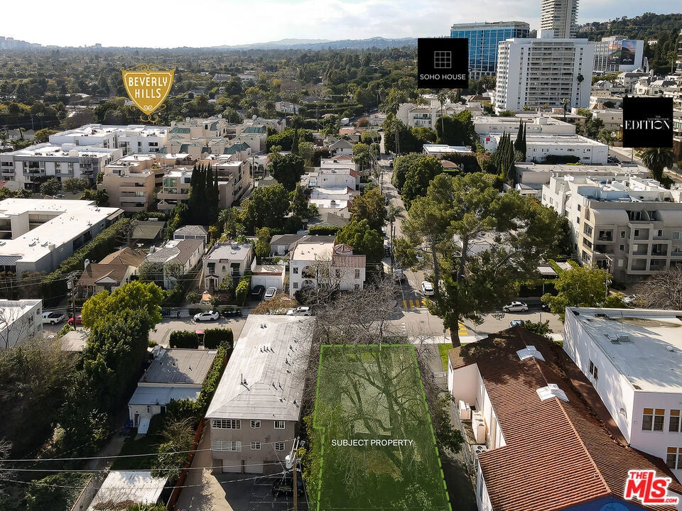 944 Hammond Street