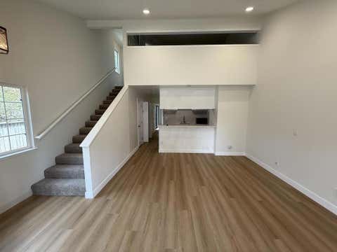 Photo of 65 Grandview Street #B, Santa Cruz, CA 95060 (MLS # ML82058003)