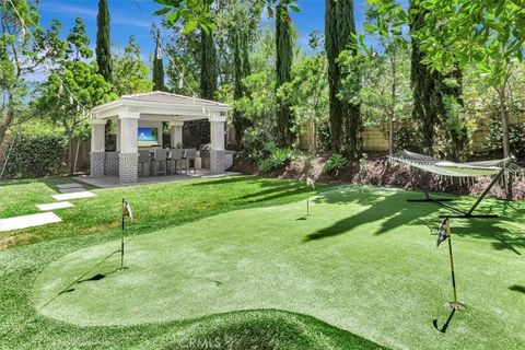 Photo of 142 Yellow Daisy, Irvine, CA 92618 (MLS # OC26087681)