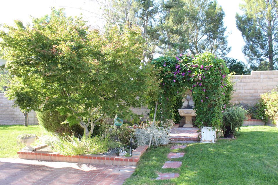 Indian Hils Meadows-308 - 308 - Residential Lease