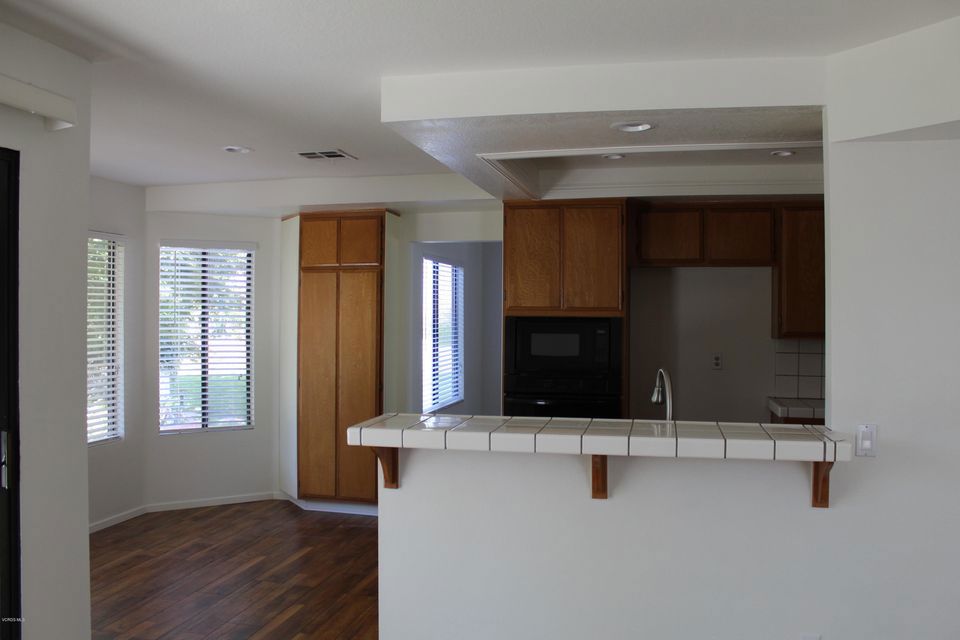 Indian Hils Meadows-308 - 308 - Residential Lease