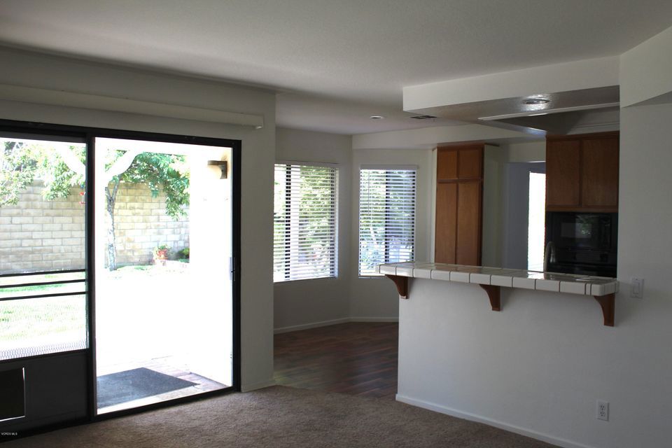 Indian Hils Meadows-308 - 308 - Residential Lease