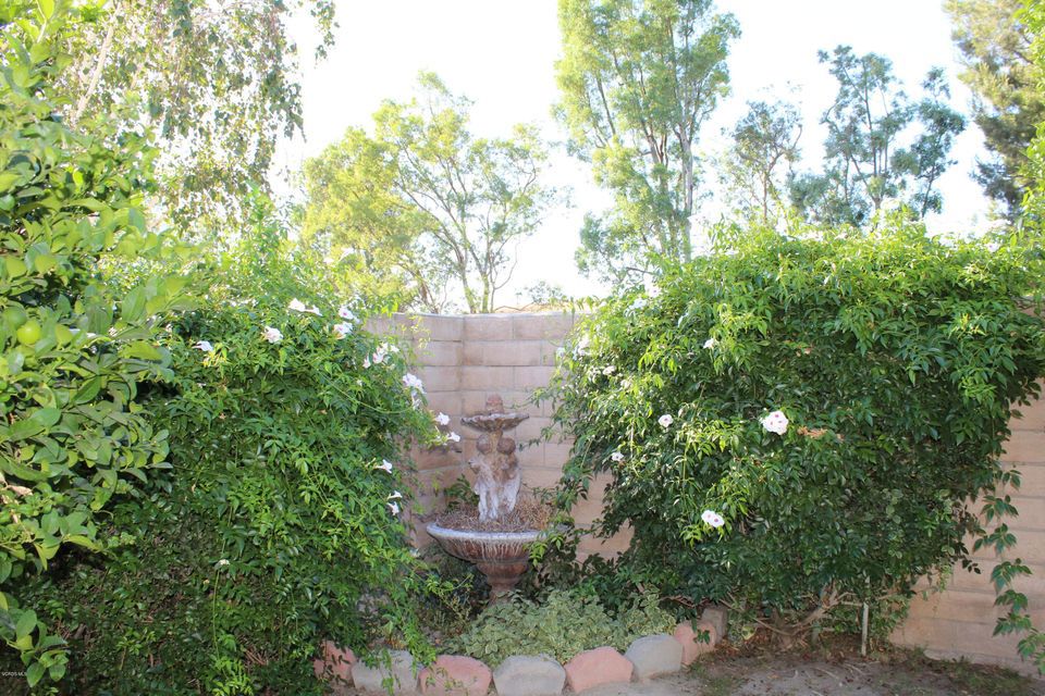 Indian Hils Meadows-308 - 308 - Residential Lease