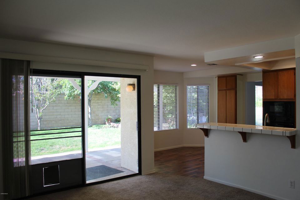 Indian Hils Meadows-308 - 308 - Residential Lease