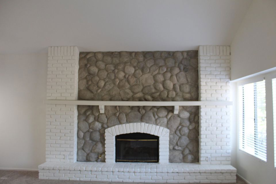 Indian Hils Meadows-308 - 308 - Residential Lease