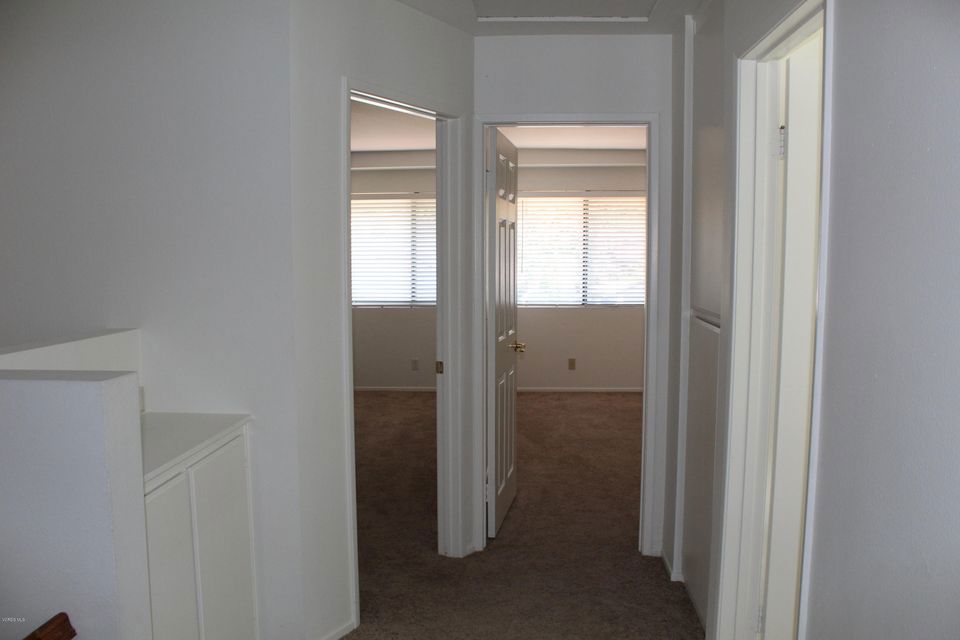 Indian Hils Meadows-308 - 308 - Residential Lease