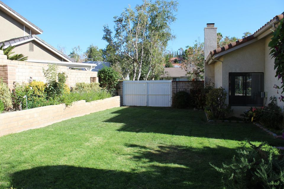 Indian Hils Meadows-308 - 308 - Residential Lease