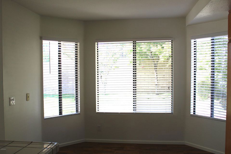 Indian Hils Meadows-308 - 308 - Residential Lease