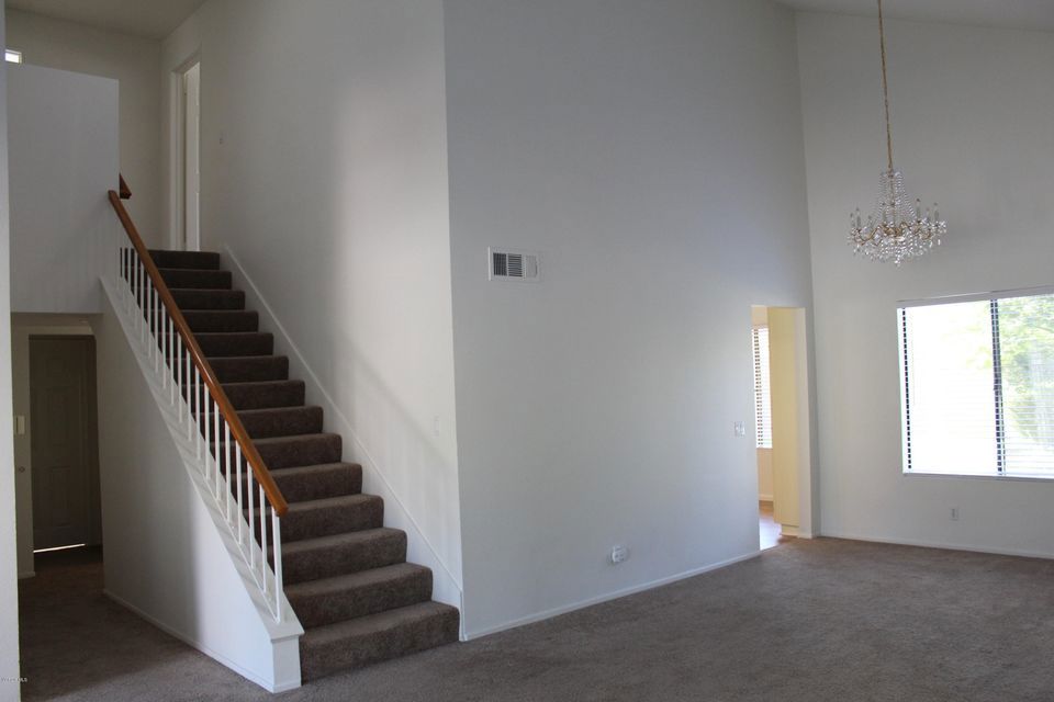 Indian Hils Meadows-308 - 308 - Residential Lease