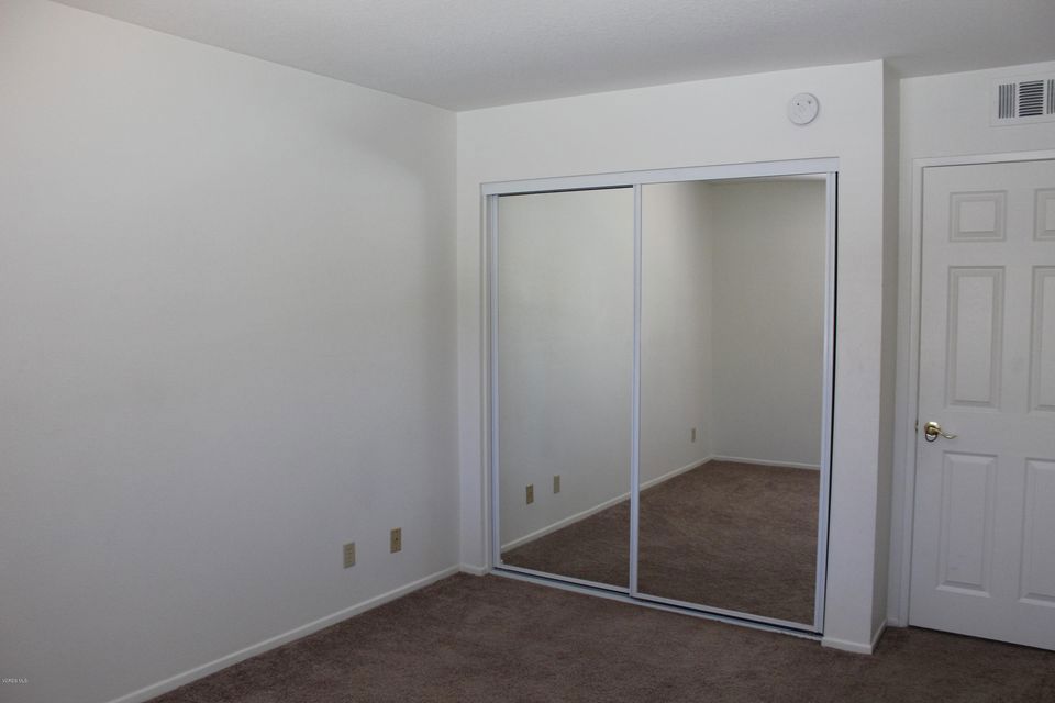 Indian Hils Meadows-308 - 308 - Residential Lease