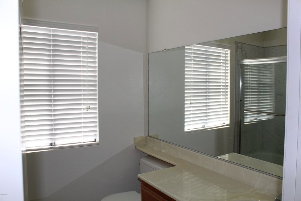 Indian Hils Meadows-308 - 308 - Residential Lease