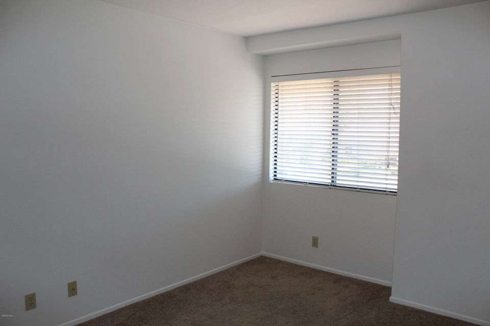 Indian Hils Meadows-308 - 308 - Residential Lease