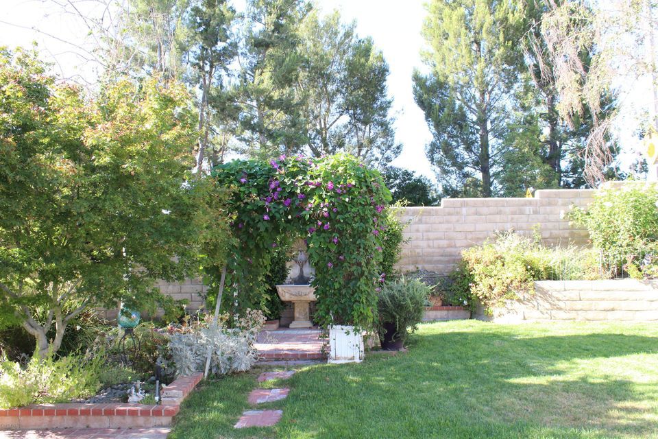 Indian Hils Meadows-308 - 308 - Residential Lease