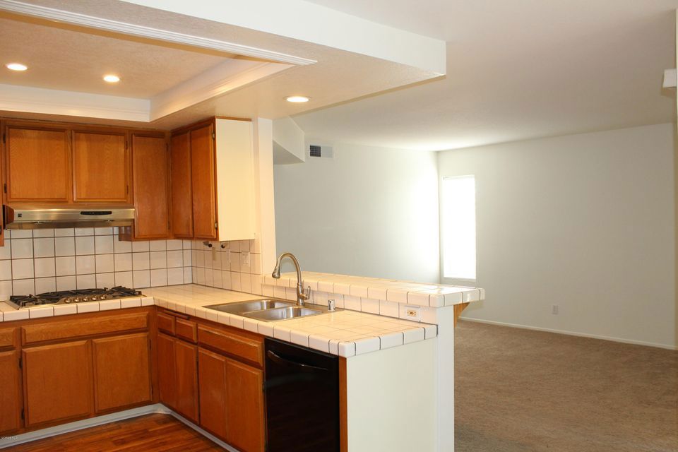 Indian Hils Meadows-308 - 308 - Residential Lease