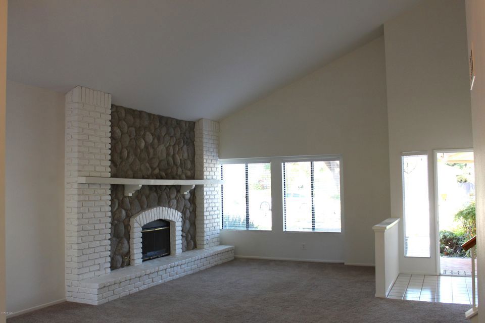 Indian Hils Meadows-308 - 308 - Residential Lease