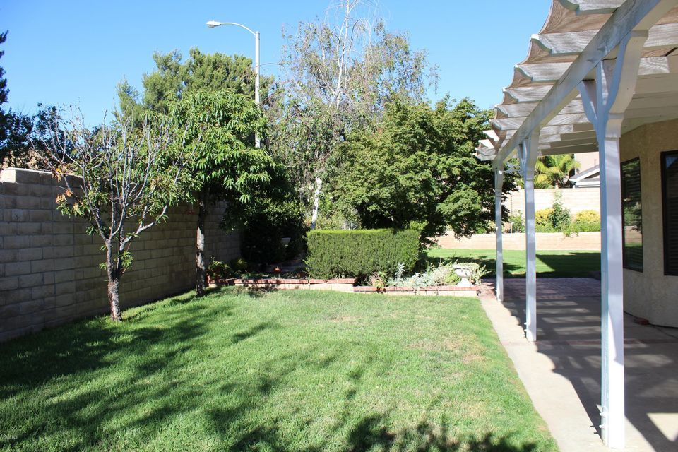 Indian Hils Meadows-308 - 308 - Residential Lease