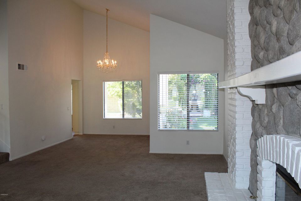 Indian Hils Meadows-308 - 308 - Residential Lease