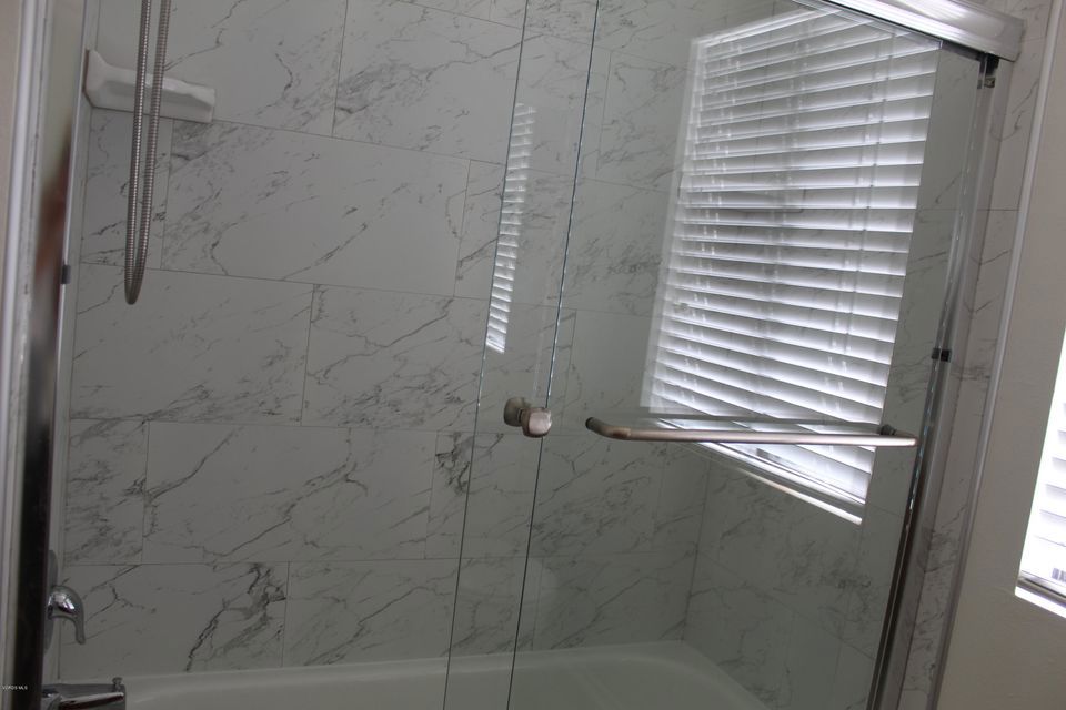 Indian Hils Meadows-308 - 308 - Residential Lease