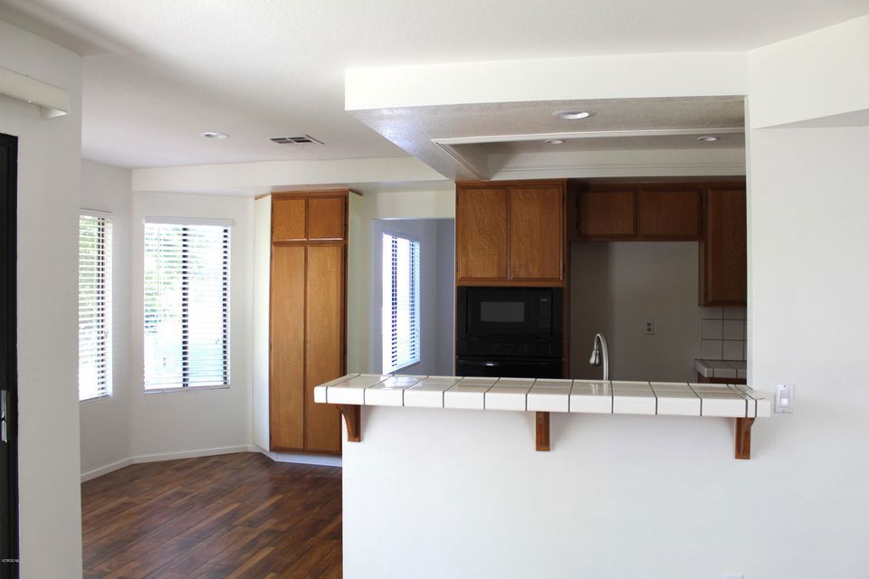 Indian Hils Meadows-308 - 308 - Residential Lease