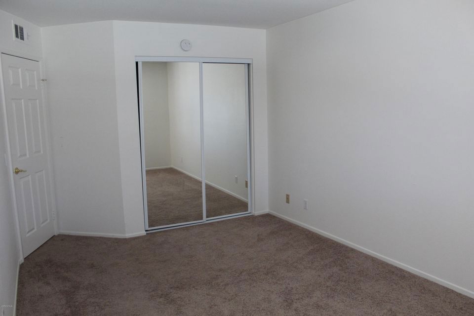 Indian Hils Meadows-308 - 308 - Residential Lease