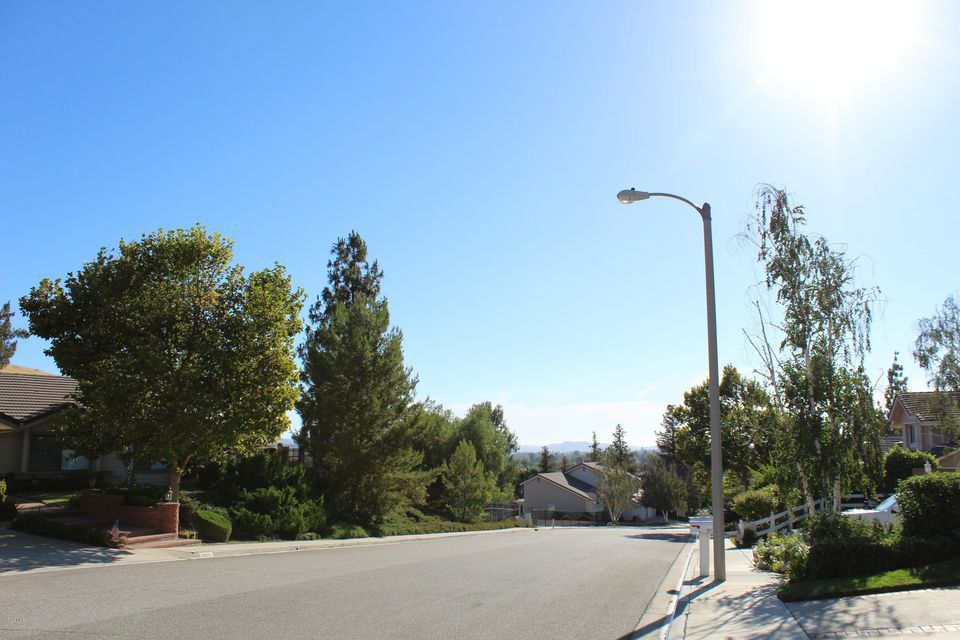 Indian Hils Meadows-308 - 308 - Residential Lease