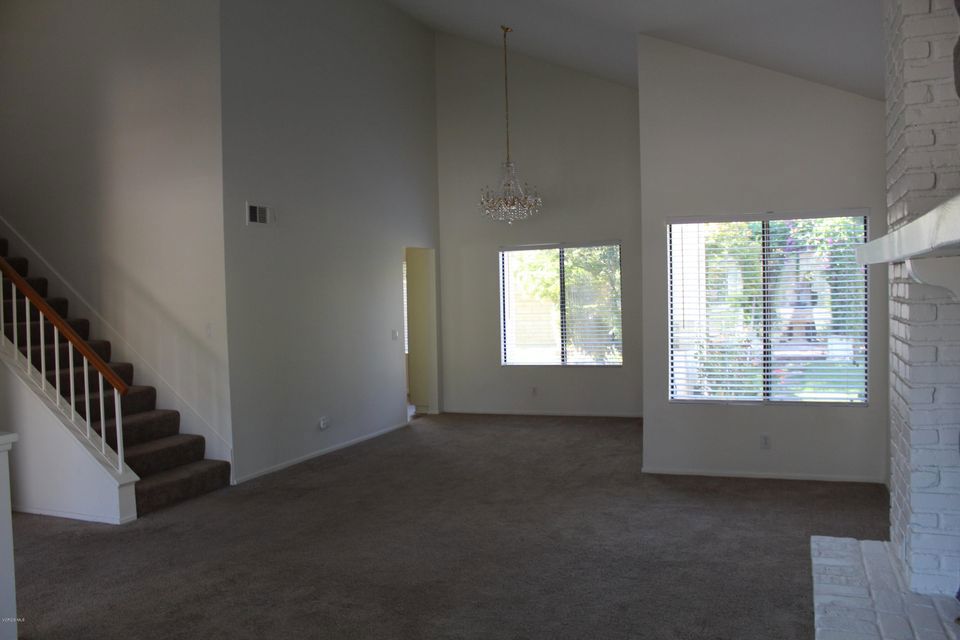 Indian Hils Meadows-308 - 308 - Residential Lease