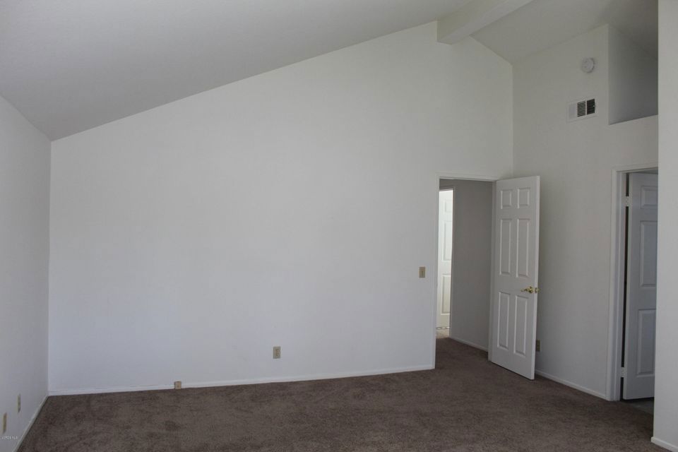 Indian Hils Meadows-308 - 308 - Residential Lease