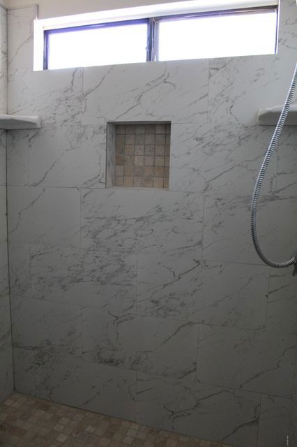 Indian Hils Meadows-308 - 308 - Residential Lease