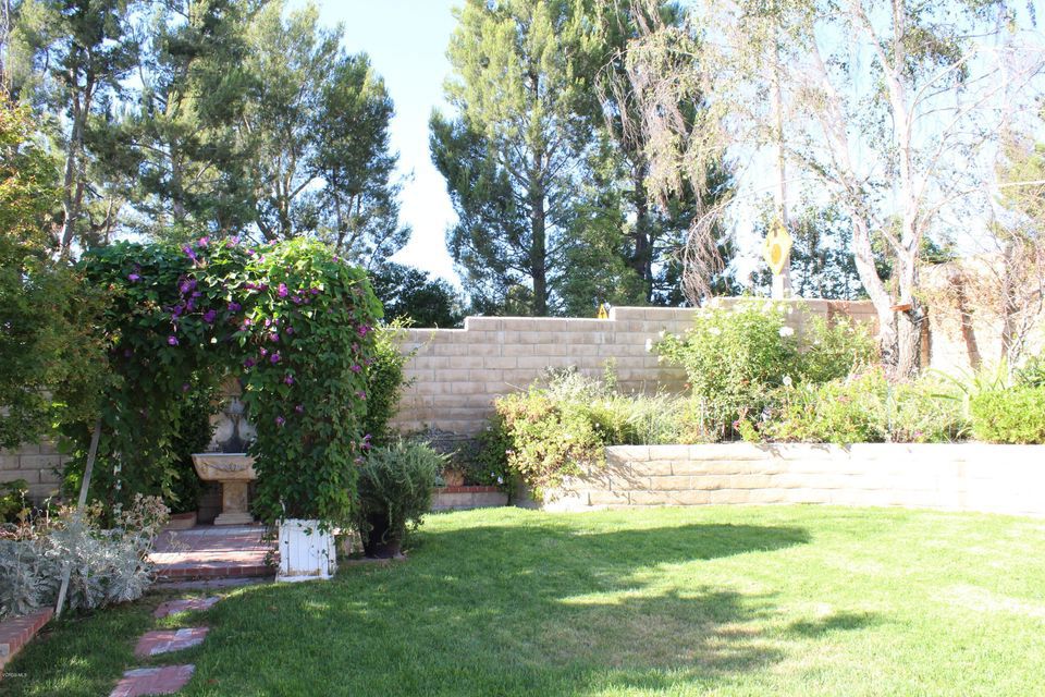 Indian Hils Meadows-308 - 308 - Residential Lease