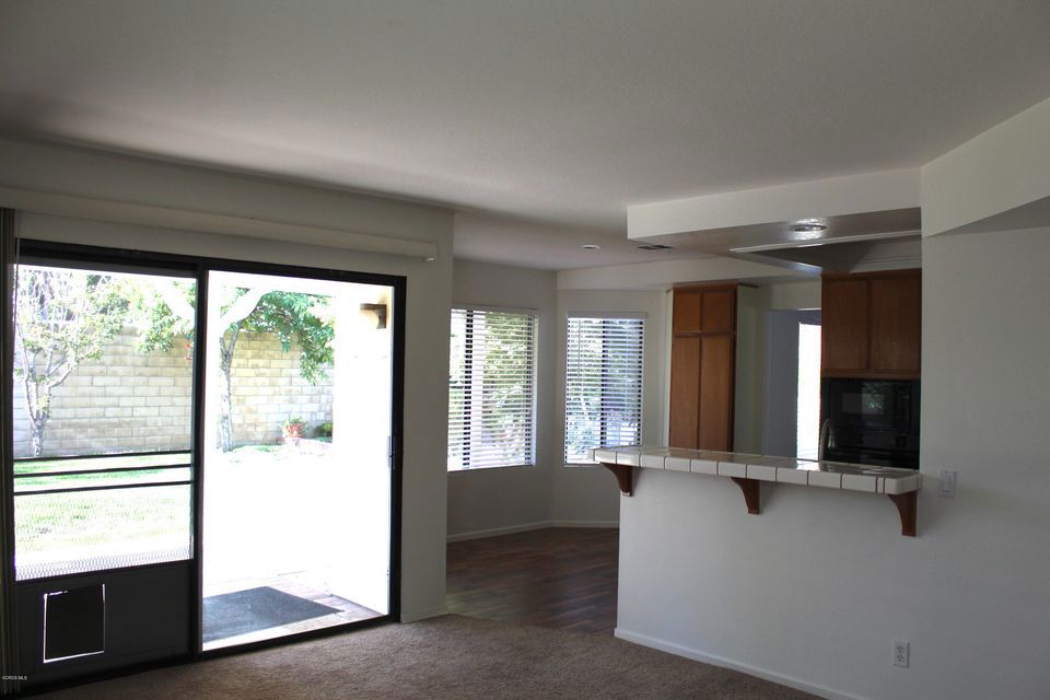 Indian Hils Meadows-308 - 308 - Residential Lease