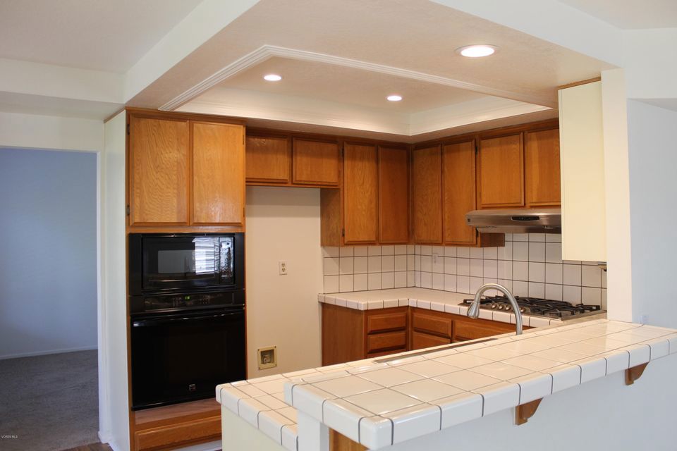 Indian Hils Meadows-308 - 308 - Residential Lease