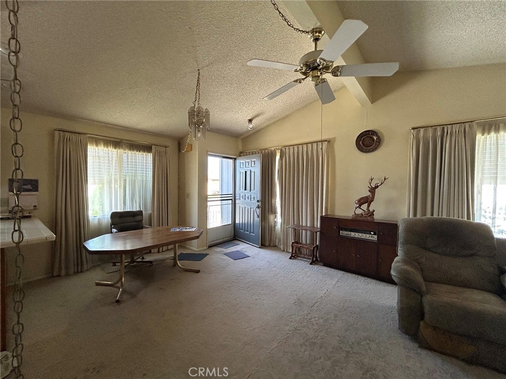 27250 Murrieta Road 347