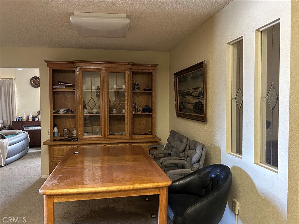 27250 Murrieta Road 347
