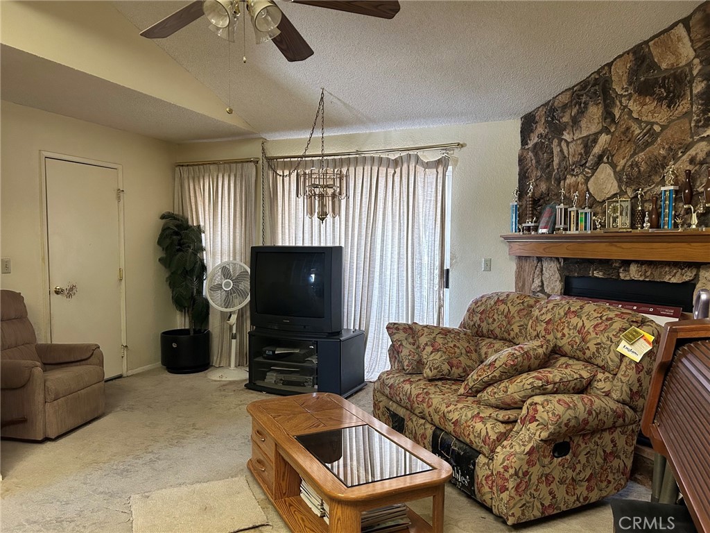 27250 Murrieta Road 347