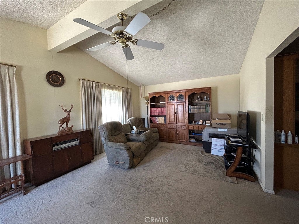 27250 Murrieta Road 347