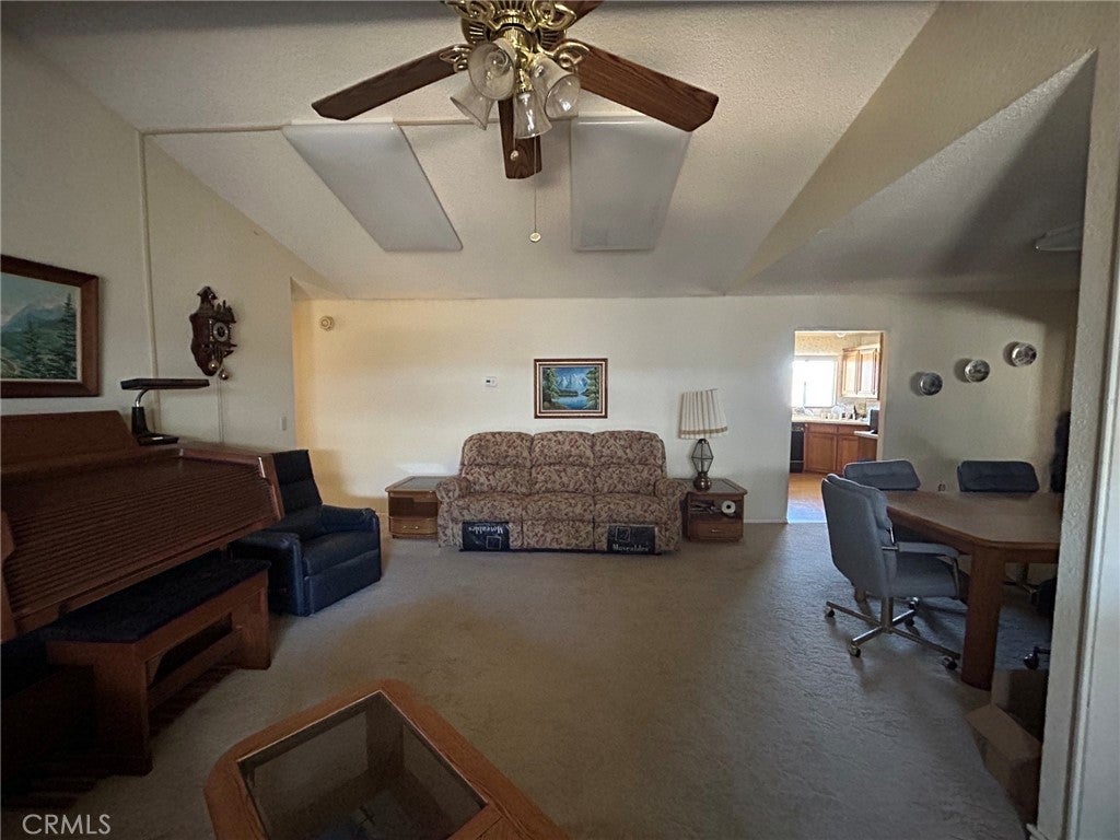 27250 Murrieta Road 347