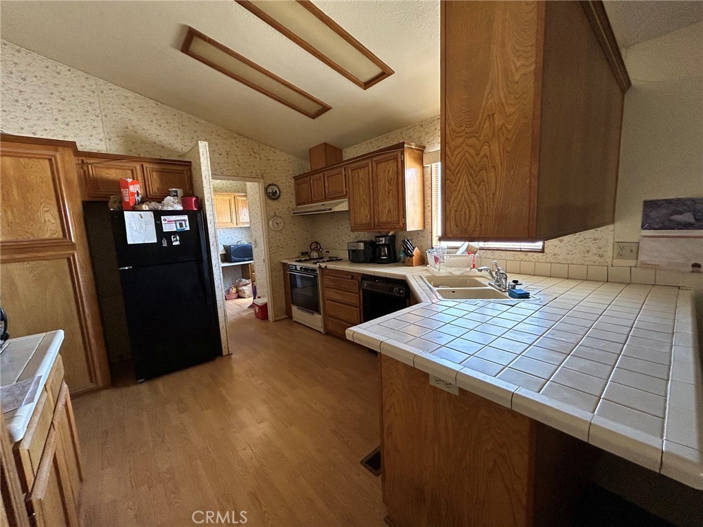 27250 Murrieta Road 347