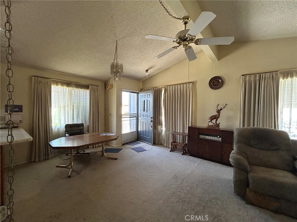27250 Murrieta Road 347