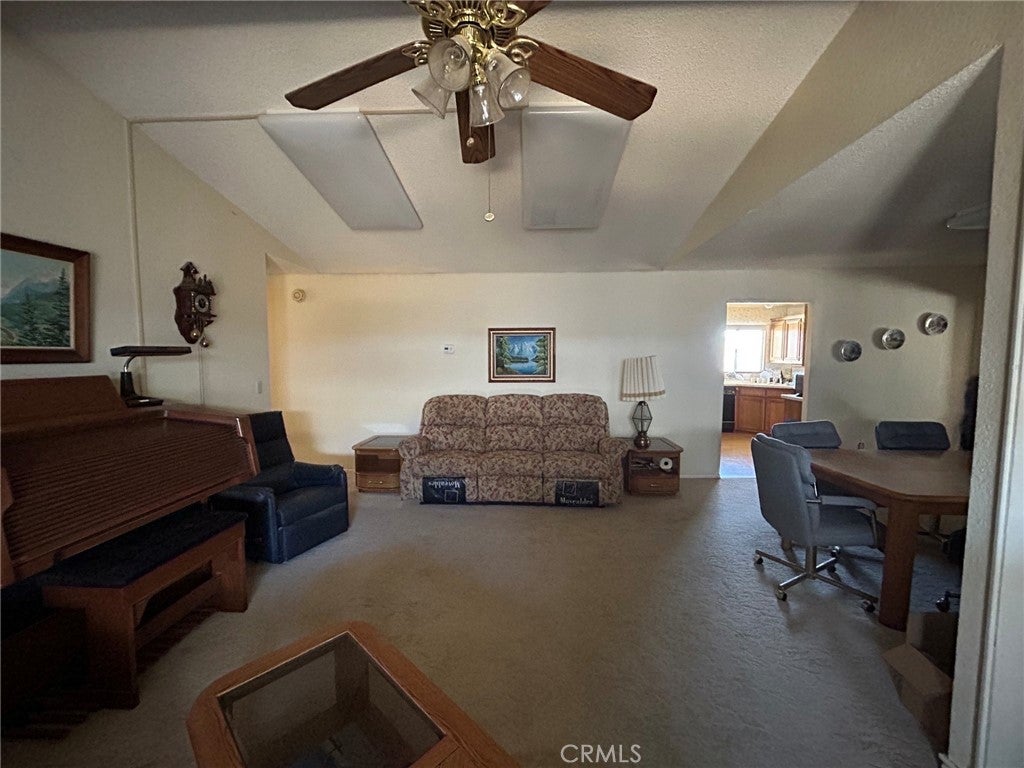 27250 Murrieta Road 347